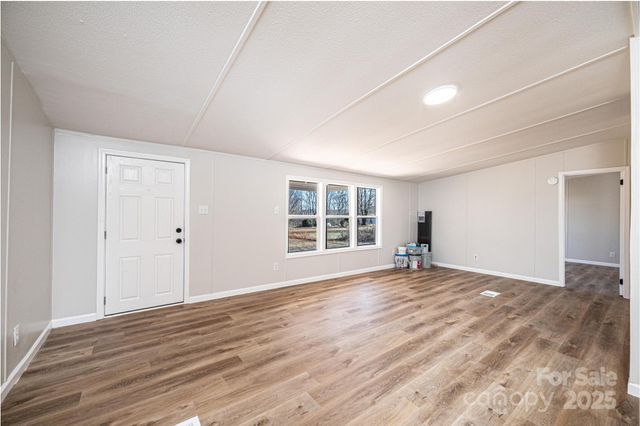 162 Riverview Acres Lane, Taylorsville, NC 28681