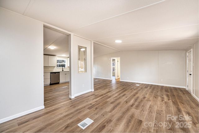 162 Riverview Acres Lane, Taylorsville, NC 28681