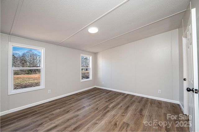 162 Riverview Acres Lane, Taylorsville, NC 28681