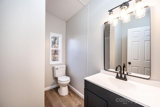 162 Riverview Acres Lane, Taylorsville, NC 28681