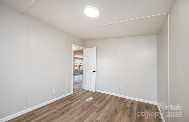 162 Riverview Acres Lane, Taylorsville, NC 28681