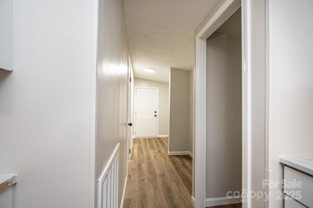 162 Riverview Acres Lane, Taylorsville, NC 28681