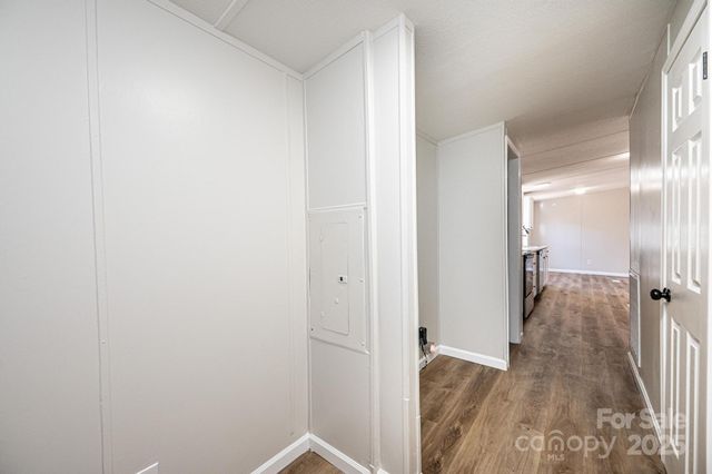 162 Riverview Acres Lane, Taylorsville, NC 28681