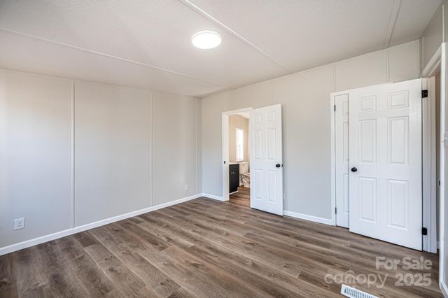 162 Riverview Acres Lane, Taylorsville, NC 28681