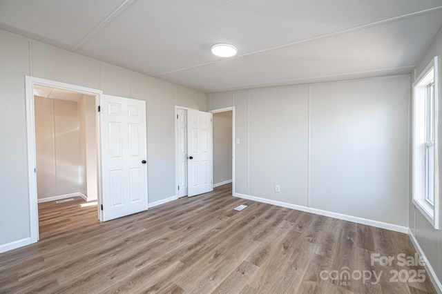 162 Riverview Acres Lane, Taylorsville, NC 28681