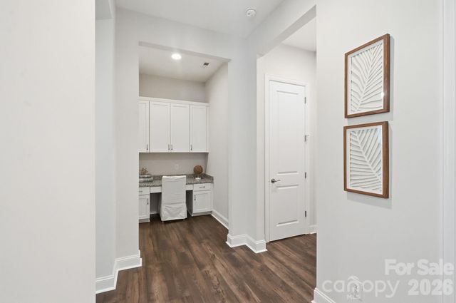 14309 Morningate Street, Huntersville, NC 28078