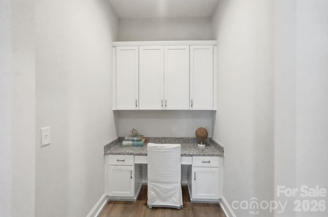 14309 Morningate Street, Huntersville, NC 28078