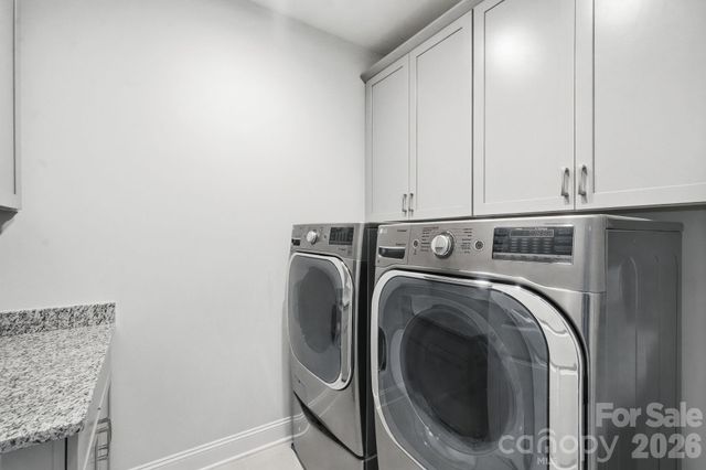 14309 Morningate Street, Huntersville, NC 28078