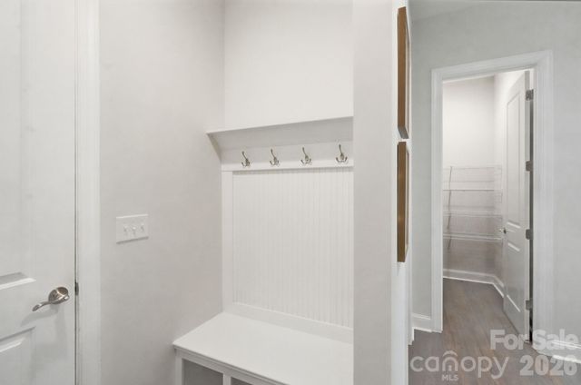 14309 Morningate Street, Huntersville, NC 28078