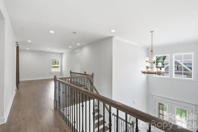 14309 Morningate Street, Huntersville, NC 28078