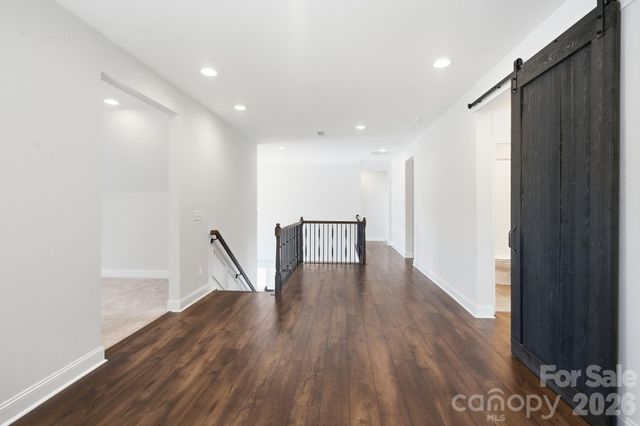 14309 Morningate Street, Huntersville, NC 28078