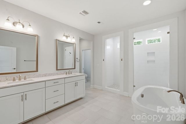 14309 Morningate Street, Huntersville, NC 28078