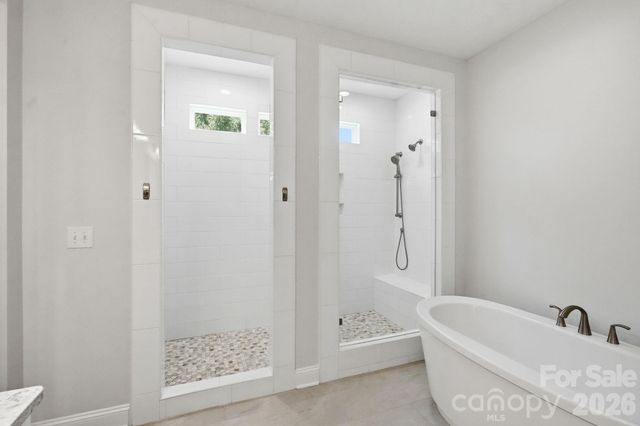 14309 Morningate Street, Huntersville, NC 28078