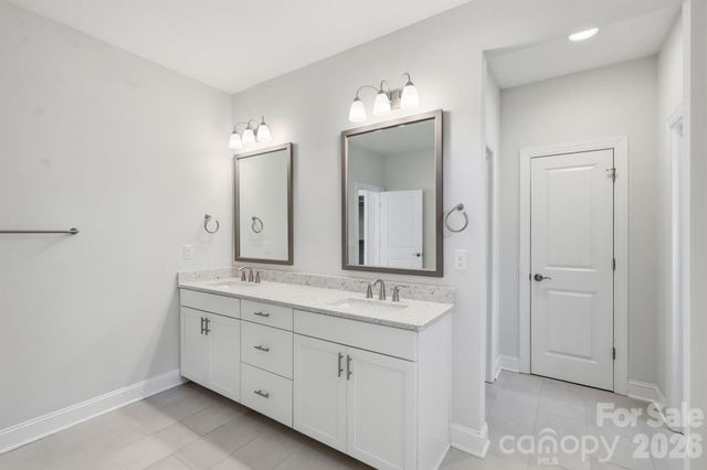 14309 Morningate Street, Huntersville, NC 28078