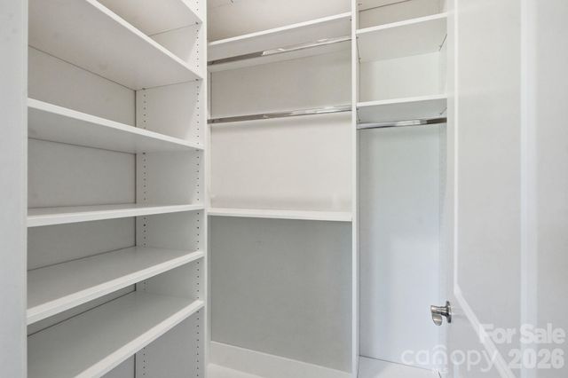 14309 Morningate Street, Huntersville, NC 28078