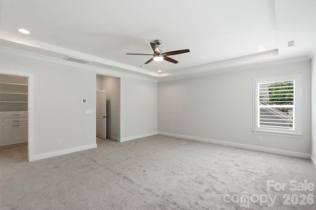 14309 Morningate Street, Huntersville, NC 28078