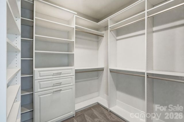 14309 Morningate Street, Huntersville, NC 28078