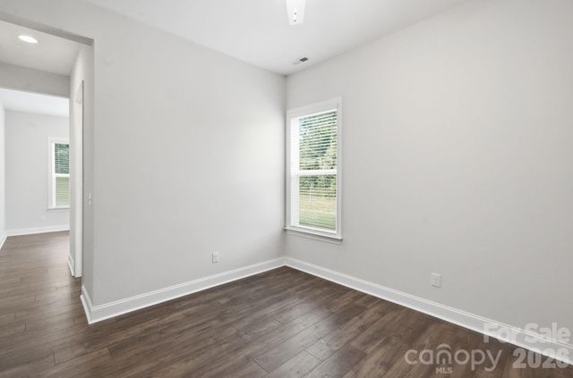 14309 Morningate Street, Huntersville, NC 28078