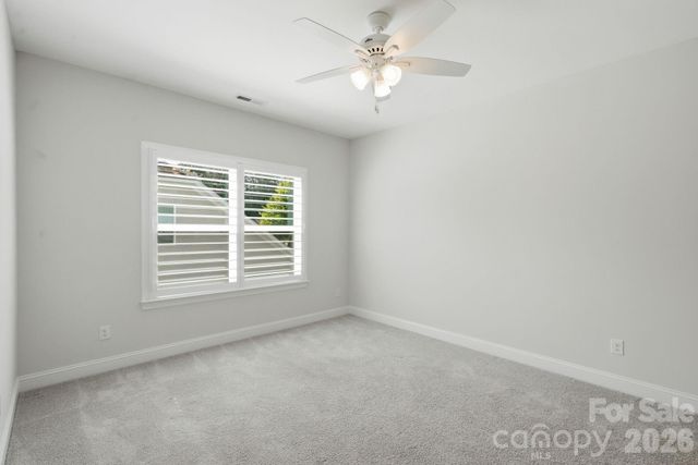 14309 Morningate Street, Huntersville, NC 28078