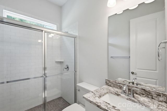 14309 Morningate Street, Huntersville, NC 28078