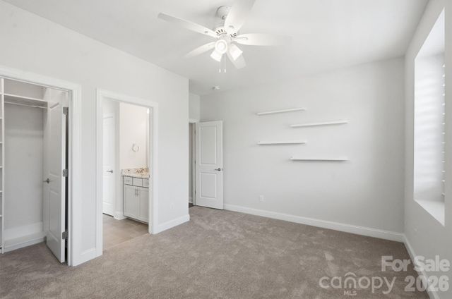 14309 Morningate Street, Huntersville, NC 28078