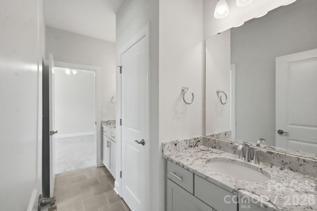 14309 Morningate Street, Huntersville, NC 28078