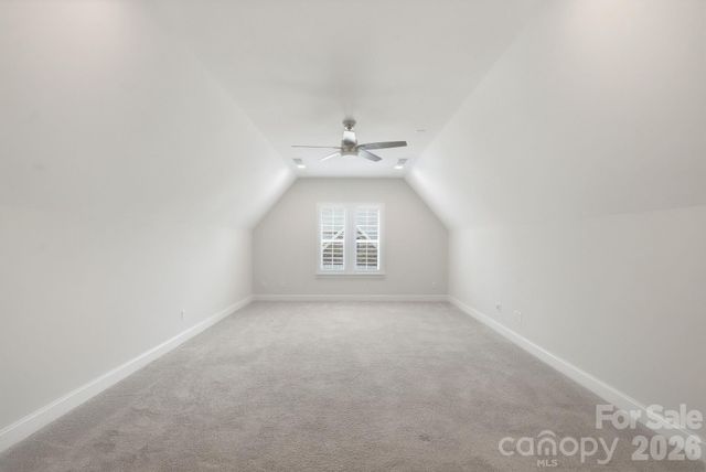 14309 Morningate Street, Huntersville, NC 28078