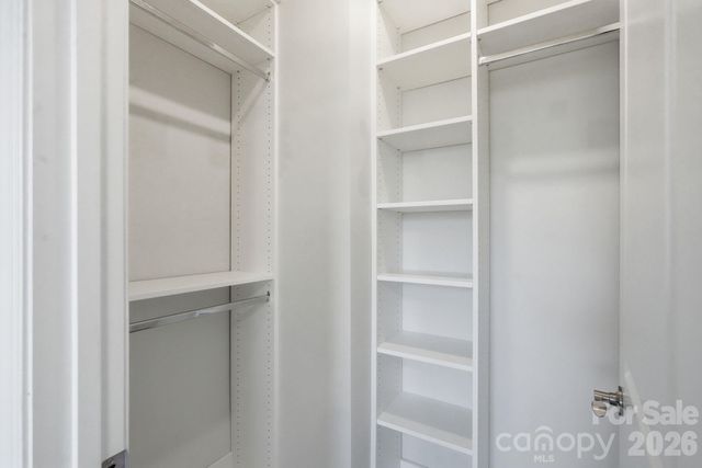 14309 Morningate Street, Huntersville, NC 28078