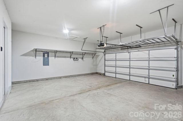 14309 Morningate Street, Huntersville, NC 28078