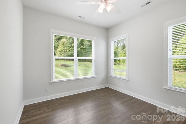 14309 Morningate Street, Huntersville, NC 28078