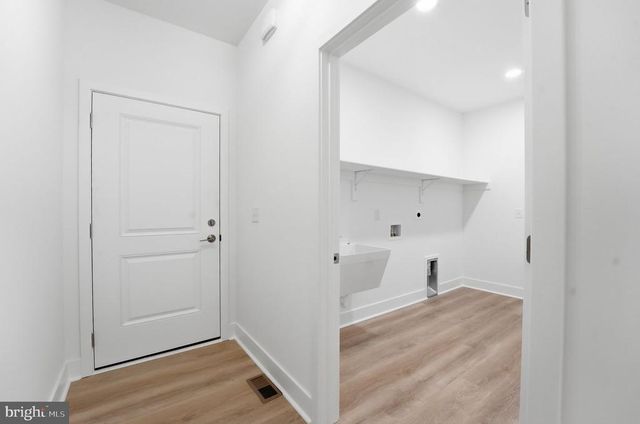 14284 YATES CROSSING, Culpeper, VA 22701