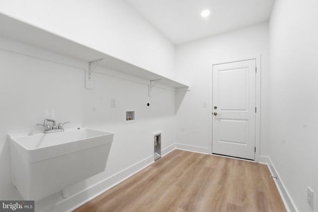 14284 YATES CROSSING, Culpeper, VA 22701