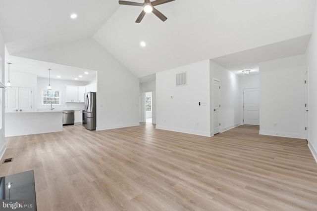 14284 YATES CROSSING, Culpeper, VA 22701