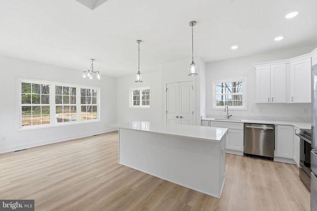 14284 YATES CROSSING, Culpeper, VA 22701