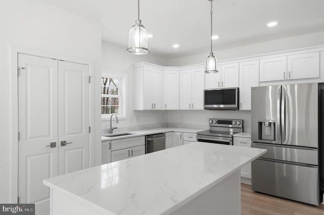 14284 YATES CROSSING, Culpeper, VA 22701