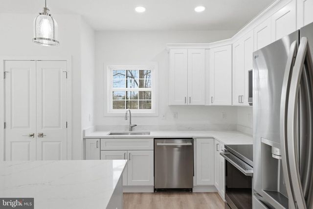 14284 YATES CROSSING, Culpeper, VA 22701