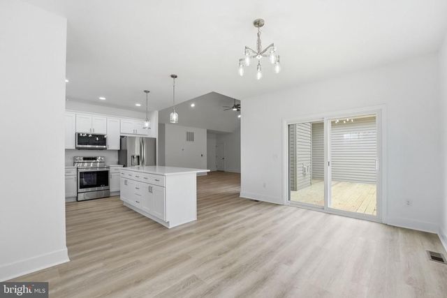 14284 YATES CROSSING, Culpeper, VA 22701