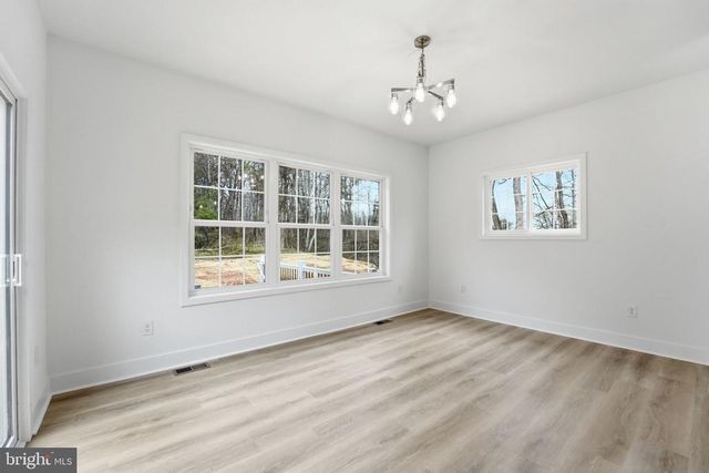 14284 YATES CROSSING, Culpeper, VA 22701