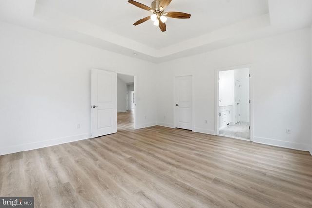 14284 YATES CROSSING, Culpeper, VA 22701