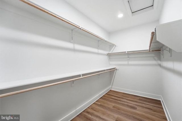 14284 YATES CROSSING, Culpeper, VA 22701