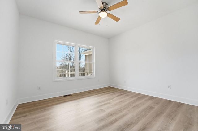 14284 YATES CROSSING, Culpeper, VA 22701