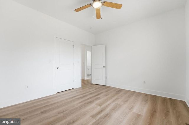 14284 YATES CROSSING, Culpeper, VA 22701