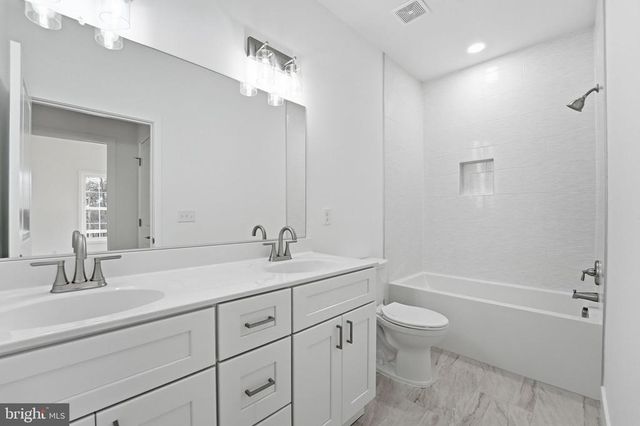 14284 YATES CROSSING, Culpeper, VA 22701