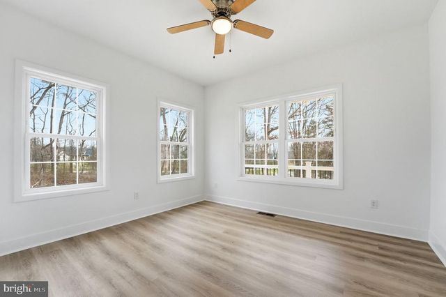 14284 YATES CROSSING, Culpeper, VA 22701