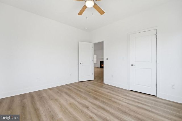 14284 YATES CROSSING, Culpeper, VA 22701