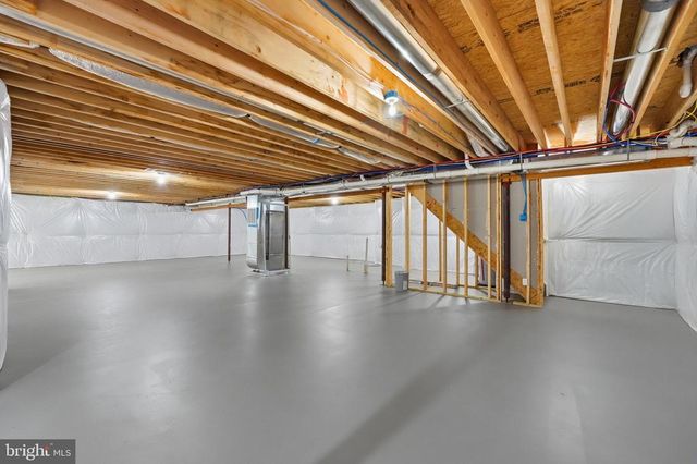 14284 YATES CROSSING, Culpeper, VA 22701