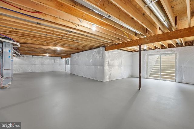 14284 YATES CROSSING, Culpeper, VA 22701