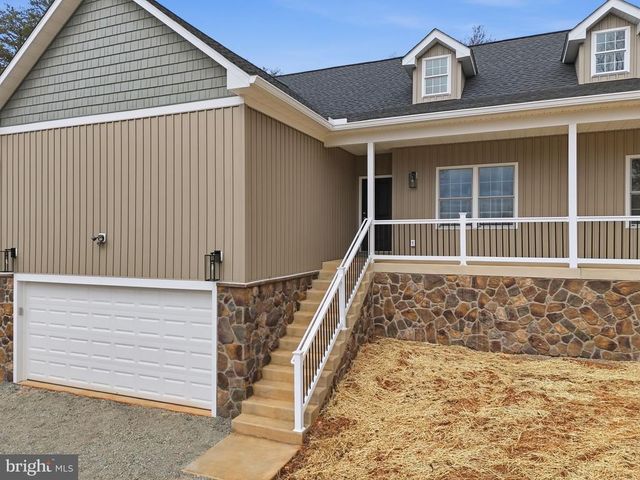 14284 YATES CROSSING, Culpeper, VA 22701