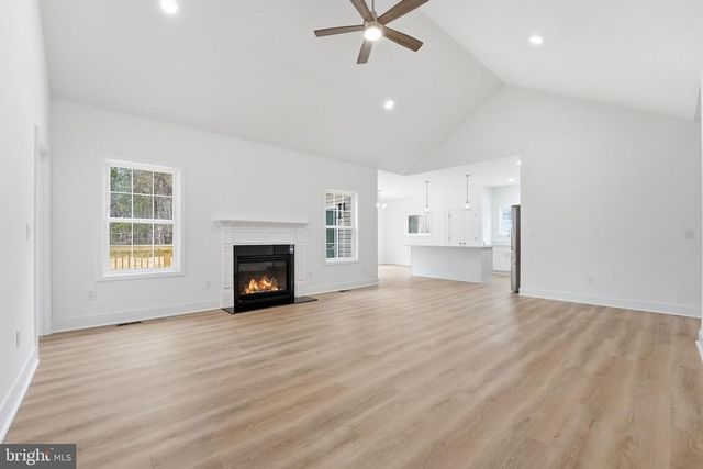 14284 YATES CROSSING, Culpeper, VA 22701