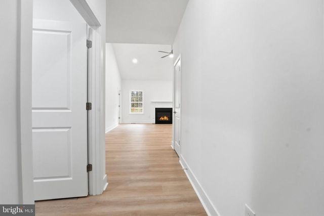 14284 YATES CROSSING, Culpeper, VA 22701